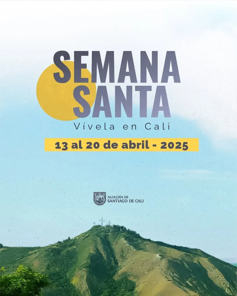 Programacion-semana santa 1