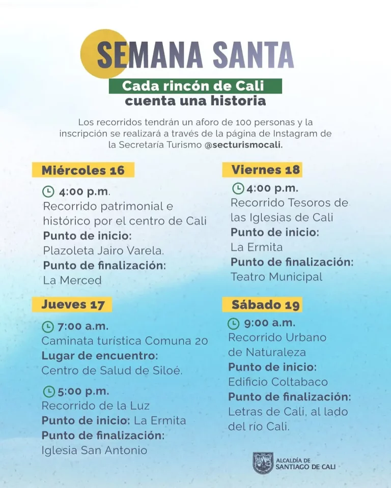 Programacion-semana santa 10