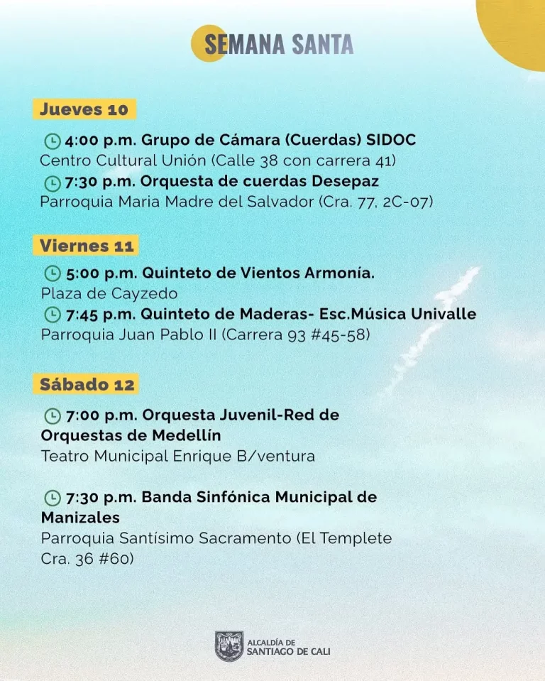 Programacion-semana santa 3