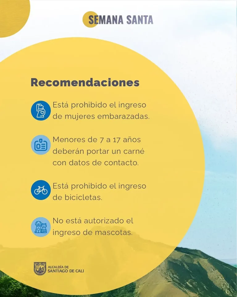 Programacion-semana santa 4