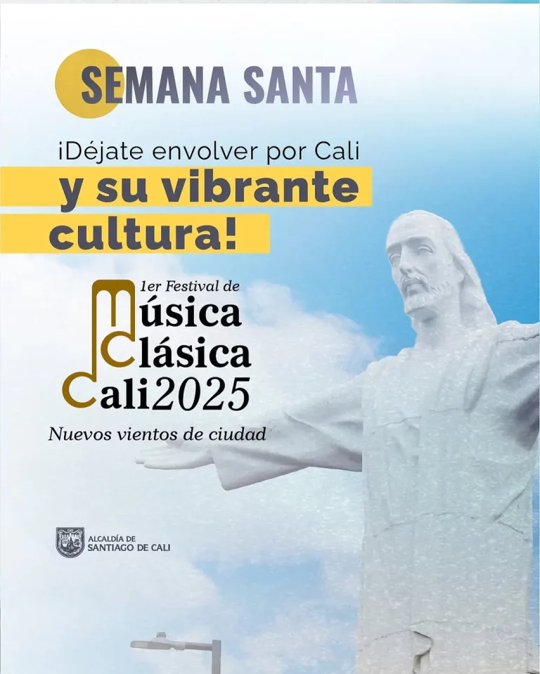 Programacion-semana santa 5