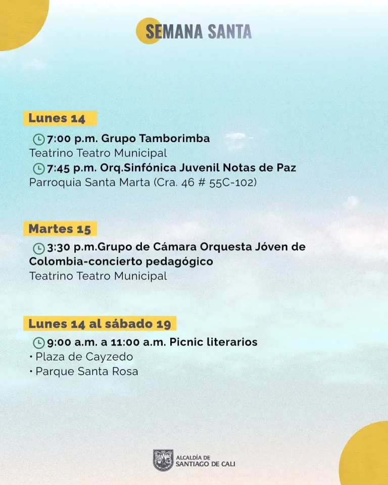 Programacion-semana santa 7