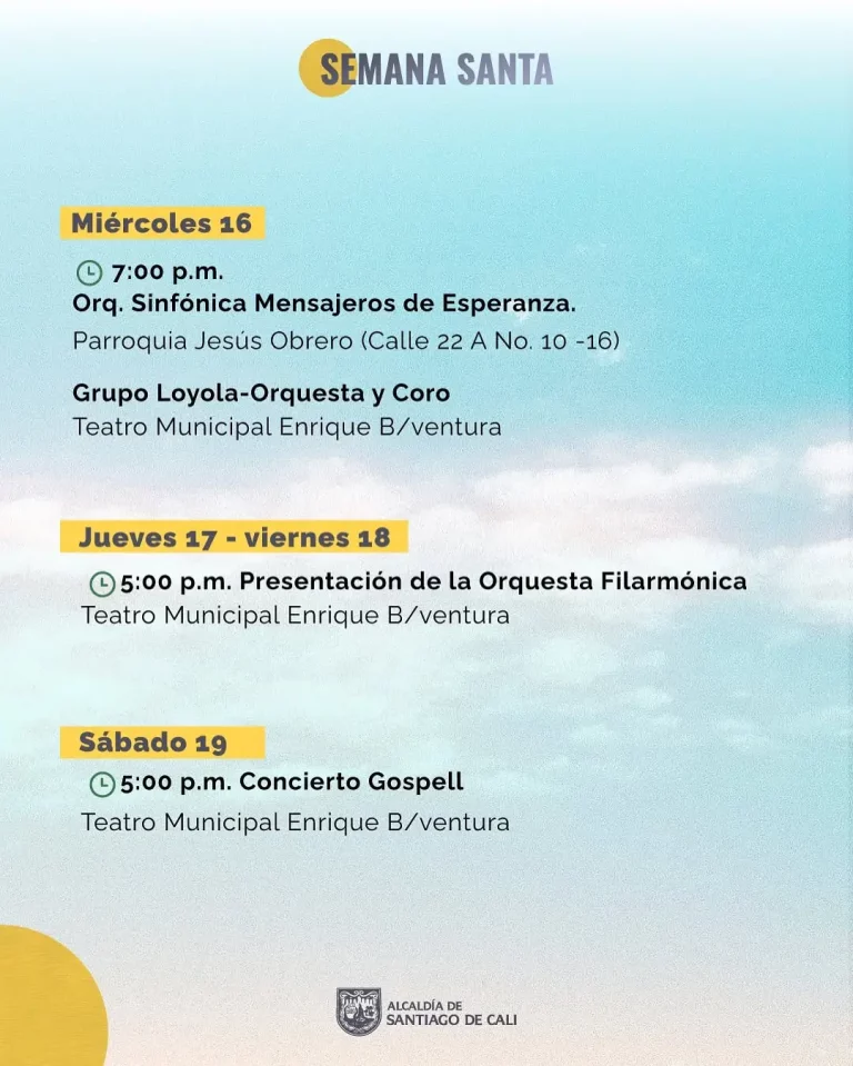 Programacion-semana santa 8