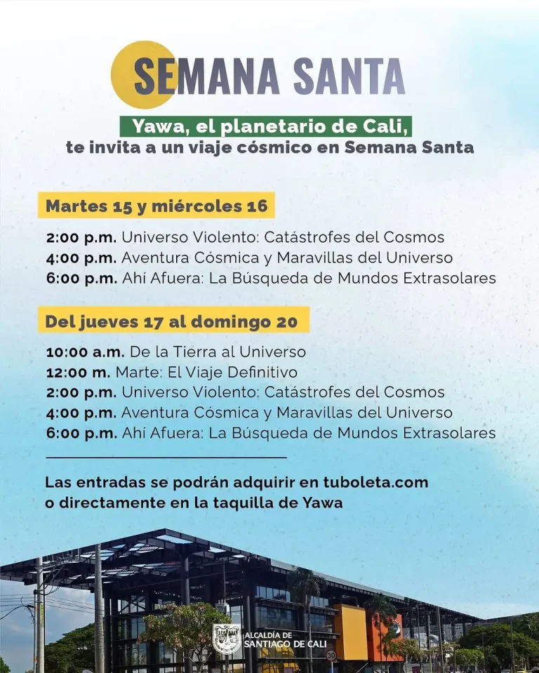 Programacion-semana santa 9