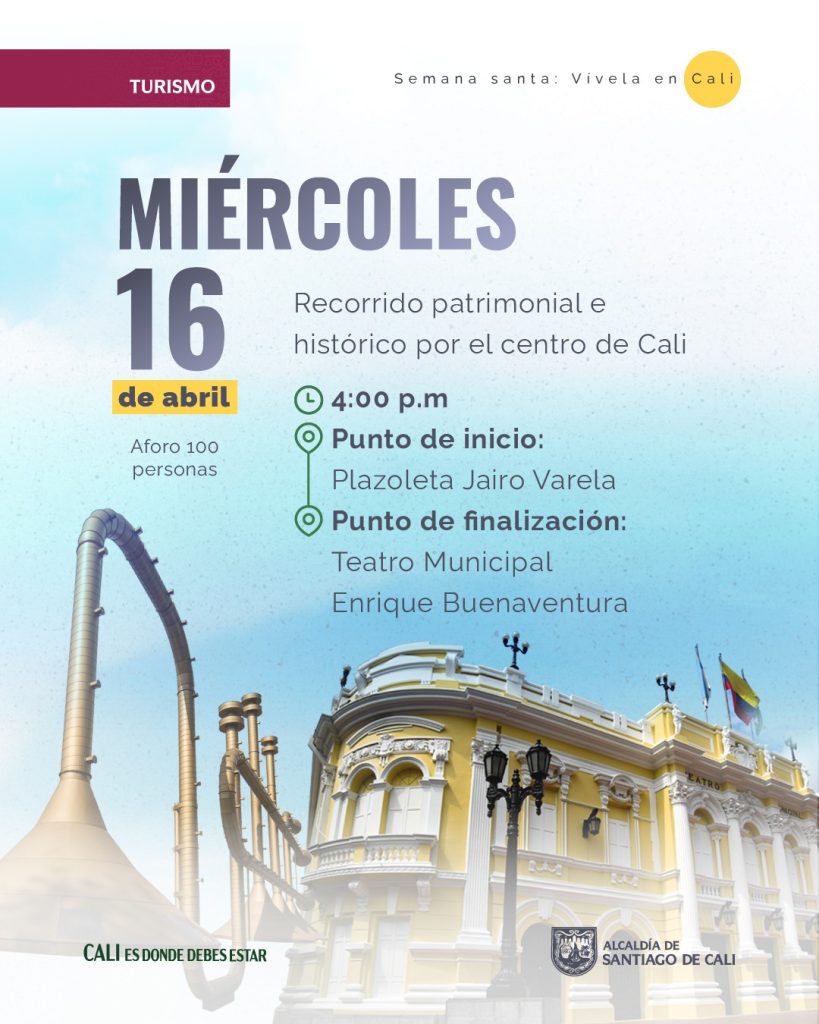 semana santa_recorrido patrimonial historico